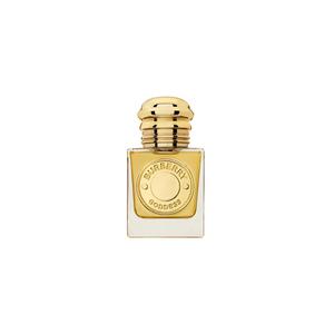 Burberry: Burberry Goddess Intense EDP 30ml