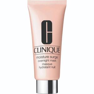 Clinique Moisture Surge Overnight Mask 100ml