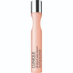 Clinique All About Eyes Serum 15ml