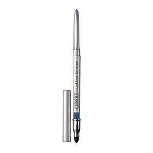 Clinique Quickliner Blue Grey 0.3g