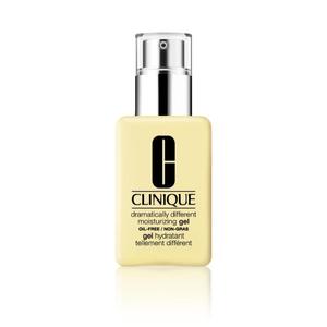 Clinique Dramatically Different Moisturizing Gel 125ml