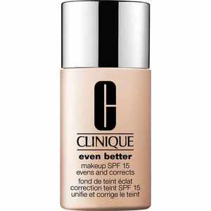Clinique Even Better Makeup SPF15 Vanilla 30ml