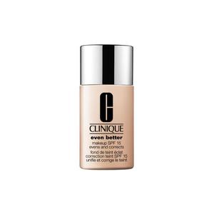 Clinique Even Better Makeup SPF15 Ivory 30ml