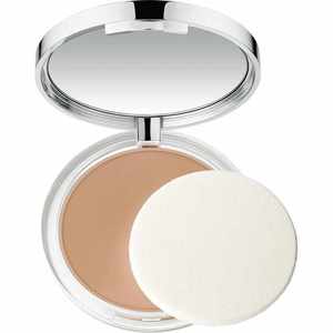 Clinique Almost Make Up Powder Medium 10g