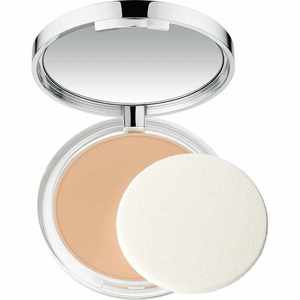 Clinique Almost Make Up Powder Light 10g
