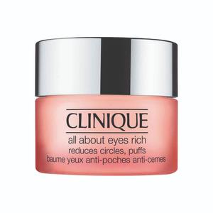 Clinique All About Eyes Rich 15ml