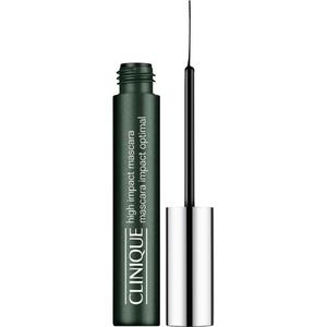 Clinique HI Mascara Black Brown 7g