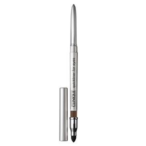 Clinique Quickliner Smoky Brown 0.3g