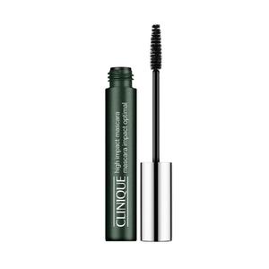 Clinique HI Mascara Black 7g