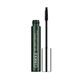 Clinique HI Mascara Black 7g