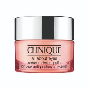 Clinique: Clinique All About Eyes 15ml