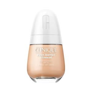 Clinique Even Better Clinical Serum Foundation SPF20 CN28 Ivory 30ml