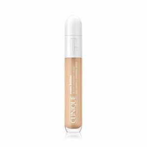 Clinique Even Better All-over Concealer + Eraser CN40 Cream Chamois 6ml