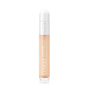 Clinique Even Better All-over Concealer + Eraser CN20 Fair 6ml
