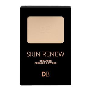 Designer Brands Skin Renew Ceramide Pressed Powder Classic Ivory 11.5g