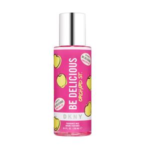 DKNY Be Delicious Orchard St Body Mist 250ml