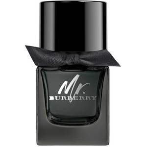 Burberry: Burberry Mr Burberry EDP 50ml