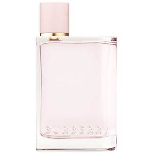 Burberry Her EDP 100ml