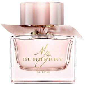 Burberry: Burberry My Burberry Blush EDP 90ml
