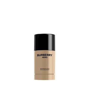 Burberry Hero Deoderant Stick 75g