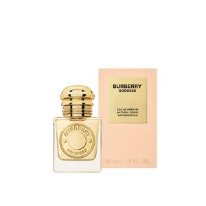 Burberry: Burberry Goddess EDP 30ml