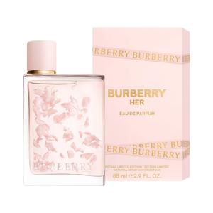 Burberry Her EDP Petals Limited Edition 88ml