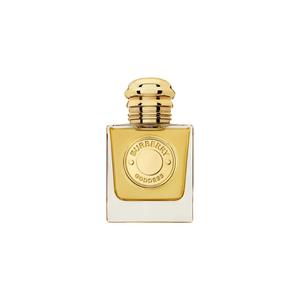 Burberry Goddess Intense EDP 50ml
