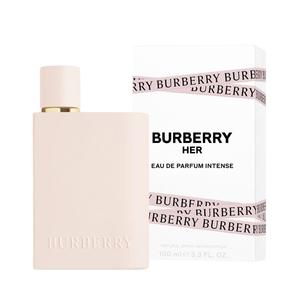 Burberry: Burberry Her Intense EDP 100ml