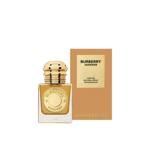 Burberry: Burberry Goddess Parfum 30ml