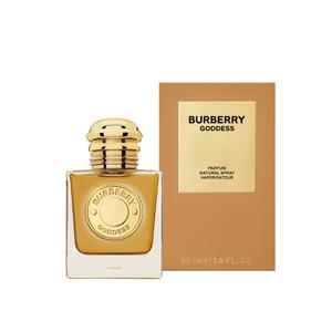 Burberry Goddess Parfum 50ml