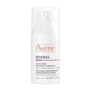 Avene Redness Expert 30ml