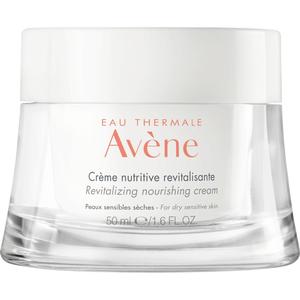 Avene Revitalizing Nourishing Cream 50ml