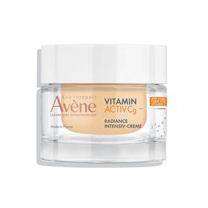 Avene Vitamin Activ CG Day Cream 50ml
