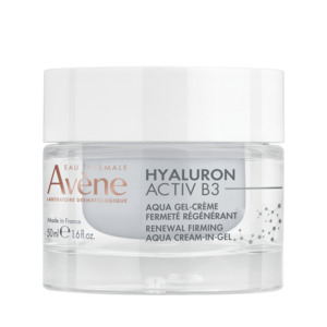 Avene Hyaluron Activ B3 Cream-In-Gel 50ml