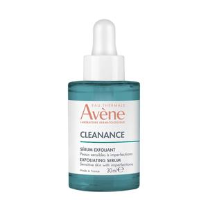 Avene Cleanance Serum 30ml