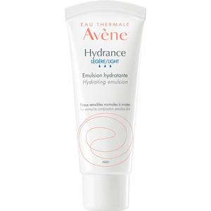 Avene Hydrance Light Hydrating 40ml