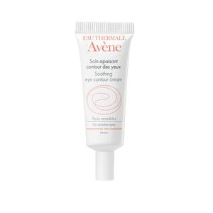 Avene Soothing Eye Contour Cream 10ml