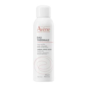 Eau Thermale Avene: Avene Thermal Spring Water 150ml