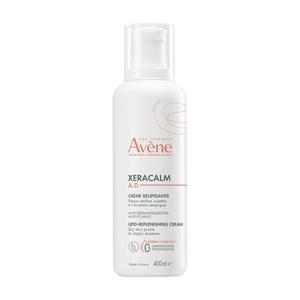 Eau Thermale Avene: Avene XeraCalm A.D. Cream 400ml