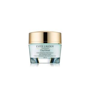 Estée Lauder DayWear Multi-Protection Anti-Oxidant Creme SPF15 50ml