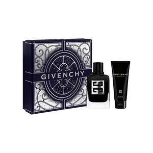 Givenchy Gentleman Society EDP 60ml Gift Set 2pcs
