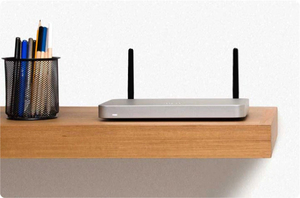 Products: Sd – Wan