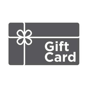 GIFT VOUCHER $250. NZD