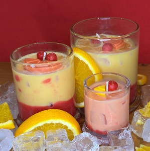 Sex On The Beach Unicorns Addiction