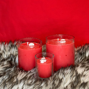 Champion Of Kirkwall Unicorns Addiction