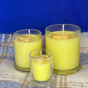 Doctor Who Fish Fingers And Custard Unicorns Addiction