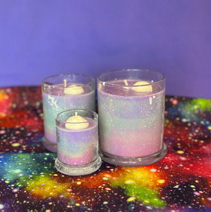 Space Unicorns Addiction