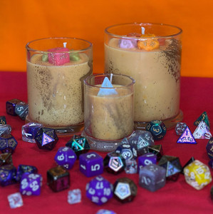 Golden Retriever Gamer BF Unicorns Addiction