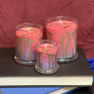 Dark Academia Unicorns Addiction