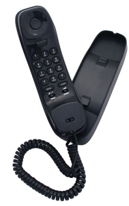 Corded Phones: Fp 1100